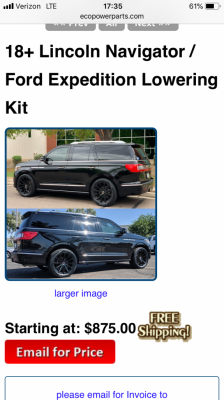 BFED0079-9B45-4833-A8F7-CCBDCBA00BC7.png BFED0079-9B45-4833-A8F7-CCBDCBA00BC7.png