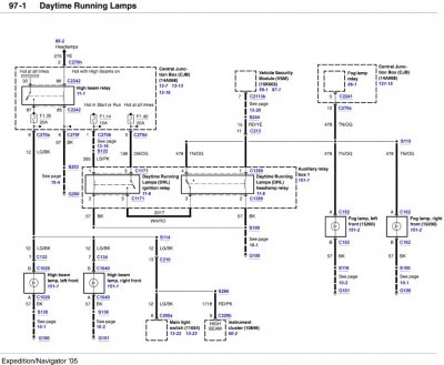 DRL wiring diagram.jpg