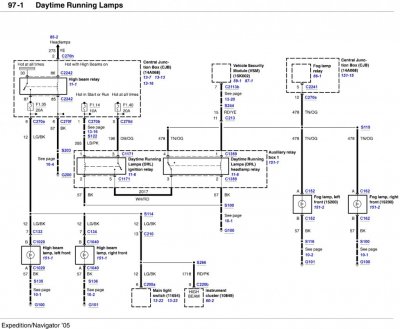 DRL wiring diagram.jpg DRL wiring diagram.jpg