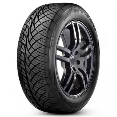 Nitto-NT420S-Angle.jpg Nitto-NT420S-Angle.jpg