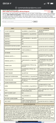 67696825-2FEC-4547-A194-14B22B248A10.png