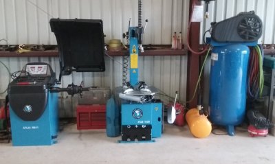 20181108_145718.jpg