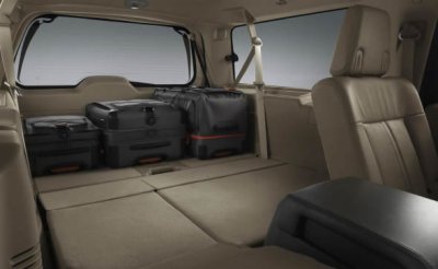 2016-Lincoln-Navigator-cargo-space.jpg 2016-Lincoln-Navigator-cargo-space.jpg