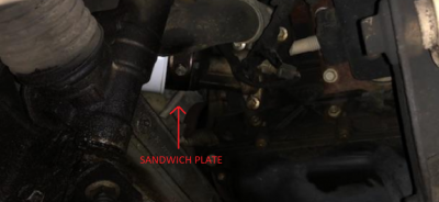 Sandwich Plate.PNG