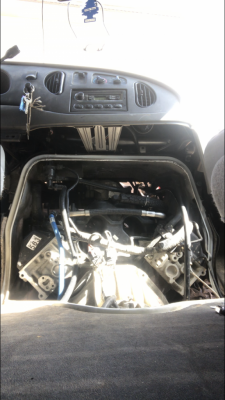 86D293FF-A794-4869-B5CB-A0CAB60AA488.png