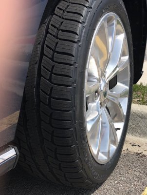 New Tires.jpg