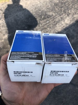 0B8279D9-E7C6-449E-A78D-3BB9C73326E5.jpeg