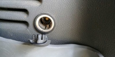 Exped outlet.jpg