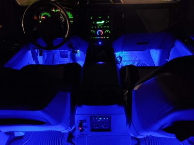 2010ExpeditionInteriorLights.jpg