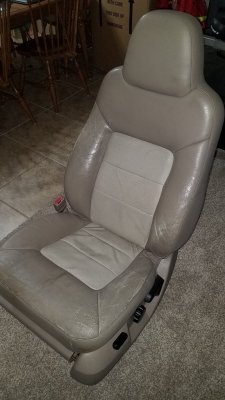 20180603_091553.jpg