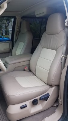 20180603_145139.jpg