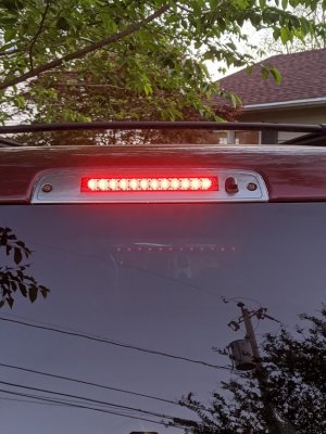 3rd brake light (2).jpg