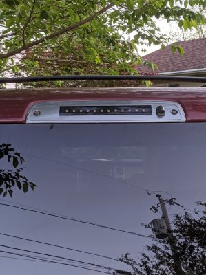 3rd brake light.jpg