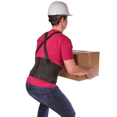 03b0401-industrial-work-back-brace-with-straps-main-2_800x.jpg 03b0401-industrial-work-back-brace-with-straps-main-2_800x.jpg