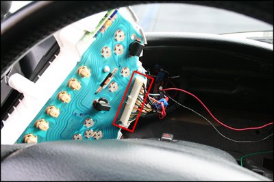 cluster backside.jpg