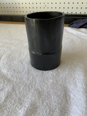 IMG_0036.jpg