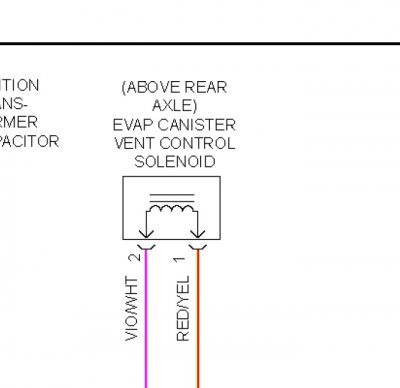 wiring.jpg wiring.jpg
