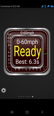 Screenshot_20200507-161237_Torque (Lite).jpg Screenshot_20200507-161237_Torque (Lite).jpg
