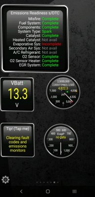 Torque Screenshot Expy EVAP Issue 5-15-2020.jpg Torque Screenshot Expy EVAP Issue 5-15-2020.jpg