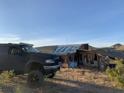 7134D4D1-7BA0-4816-AF33-CBAE9430C274.jpeg