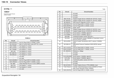 2004-Expedition-150-C175e.png