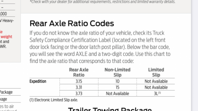 06B232DF-1D5D-4ABD-8449-D669D45BFA8E.png