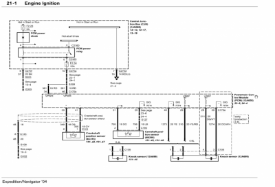 2004-expedition-021-Engine_controls_Page_1.png