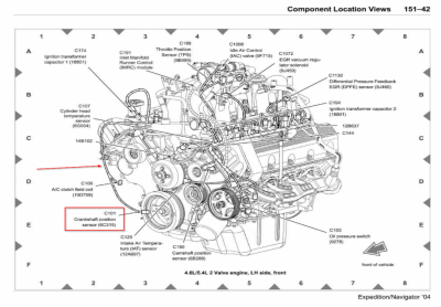 2004-expedition-151-42-C101.png