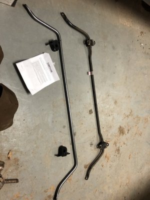 sway bar 2.jpg
