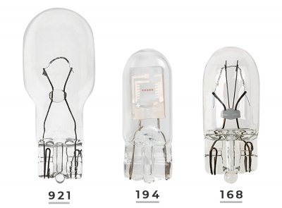 194-xcob1w-comparison-label.jpg 194-xcob1w-comparison-label.jpg
