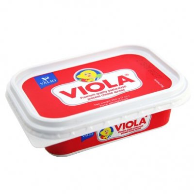 Viola.jpg Viola.jpg