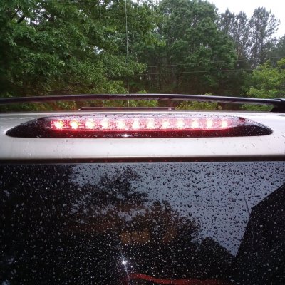 this is my new led third brake light when it's let.jpg this is my new led third brake light when it's let.jpg