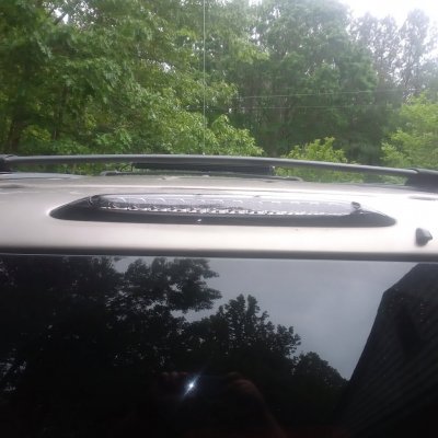 this is my new led third brake light when it's off.jpg this is my new led third brake light when it's off.jpg