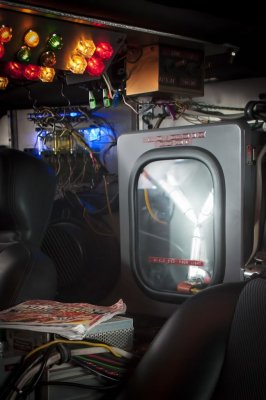 fluxCapacitor.jpg