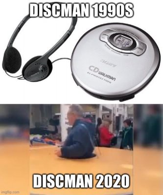 3sl365.jpg 3sl365.jpg