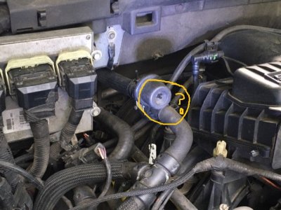 missing vac hose 2.jpg