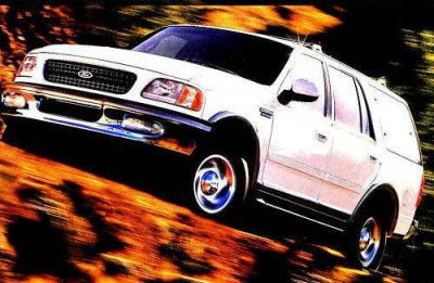 98eddie.jpg