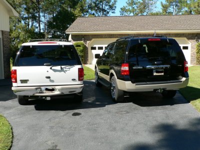 Expeditions_Rear View.jpg