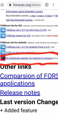 Screenshot_20200607-173052_Chrome.jpg Screenshot_20200607-173052_Chrome.jpg