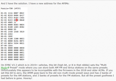 upload_2020-6-13_8-21-33.png