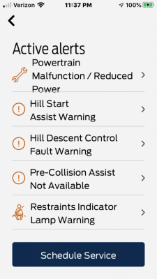 B93A2503-DB67-4E06-B5F6-3CBD3CCCA010.png