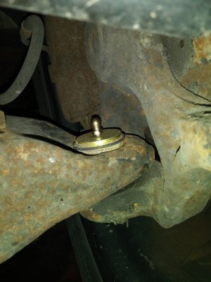 20200615_113919.jpg