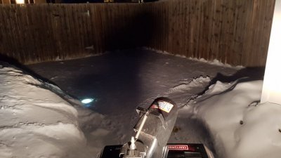 20190217_185327.jpg 20190217_185327.jpg