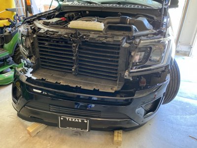 1-bumper.jpg