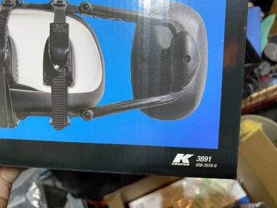 6470CAFD-2ADA-44AA-B36C-64A25380FDAB.jpeg