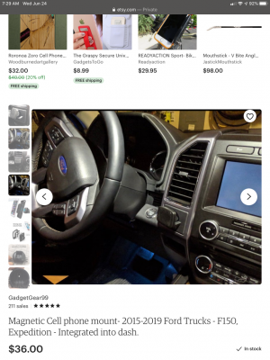 E22585A0-C080-42ED-85E4-173C62B1CAAD.png E22585A0-C080-42ED-85E4-173C62B1CAAD.png