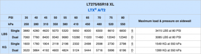 d024cbf9-fcc7-4f33-9eff-491e8d4a28f2.png d024cbf9-fcc7-4f33-9eff-491e8d4a28f2.png