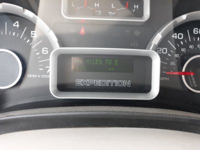 expy compass.jpg