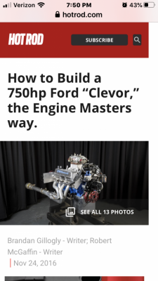 FBEAAC9D-A3D7-4B91-8F69-1672924A2859.png