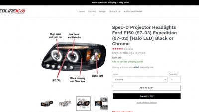 Expedition headlamps LED 2.JPG
